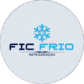 Fic Frio DF